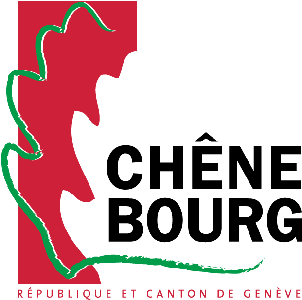 CMNet Chêne-Bourg